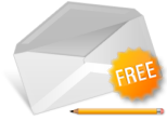 Free Quiz Questions in your Inbox
