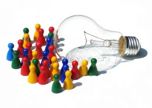 Many members have joined our free membership site