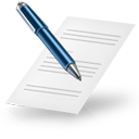 General Knowledge Quiz Questions