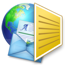 Free Questions in your email