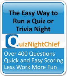 Download QuizNightChief