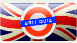Play the Great Britain Quiz