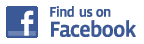 Join the PaulsQuiz.com Facebook Group