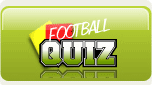 Play the Football Quiz