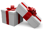 Christmas Presents