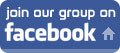 Join the PaulsQuiz.com Facebook Group