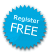 Join now for Free!