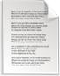 Download in Microsoft Word format - Right click and choose Save As