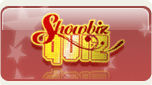 Play Showbiz Quiz