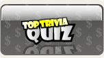 Play Top Trivia