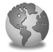 world.png